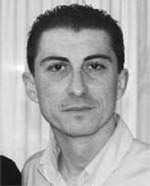 jmgarcia