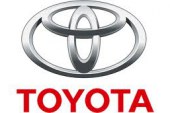 Precios y promociones Toyota en mayo