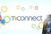 TConnect, el nuevo servicio telemático de Toyota