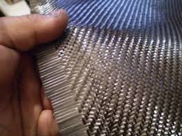 Fibra de carbono