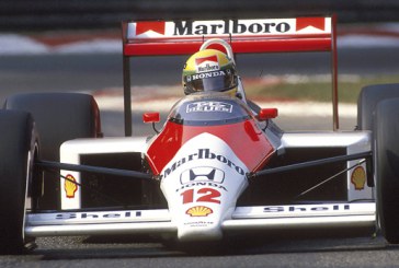 De Ginther a Alonso pasando por Senna: 10 pilotos de la historia de Honda