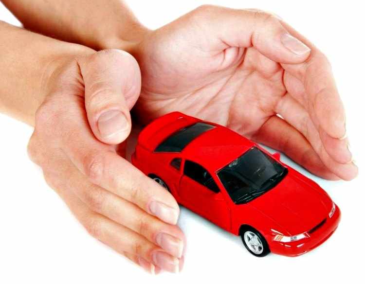 Que seguro de coche contratar Que seguro de coche contratar
