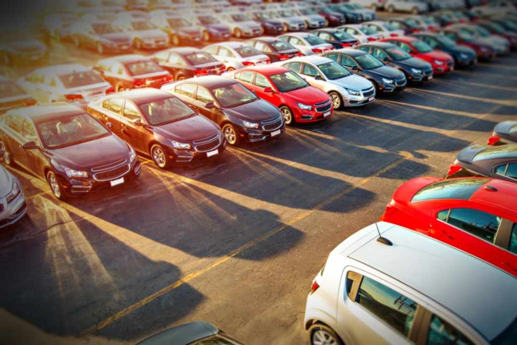 comprar coche con embargo comprar coche con embargo