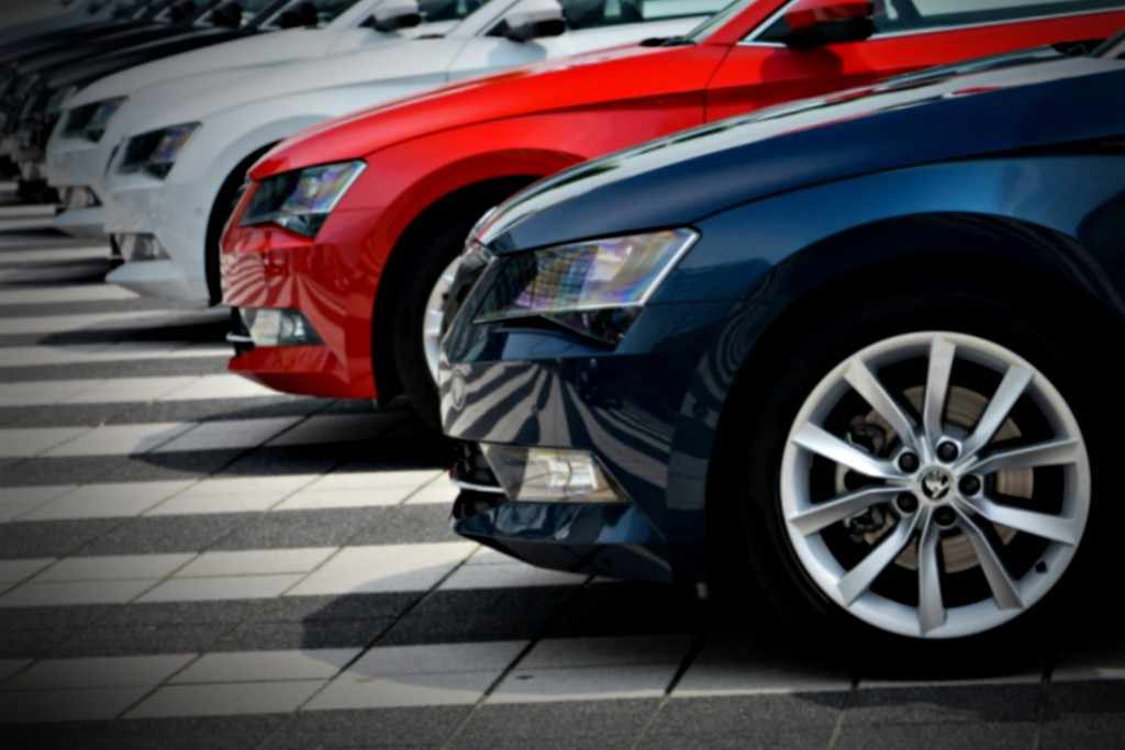 comprar coche embargado comprar coche embargado