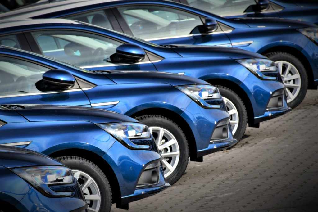 comprar coches embargados comprar coches embargados