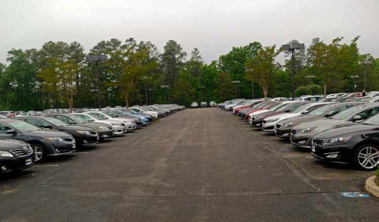 Consejos comprar coche importado Alemania Consejos comprar coche importado Alemania