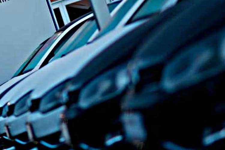 importar coche Alemania importar coche Alemania