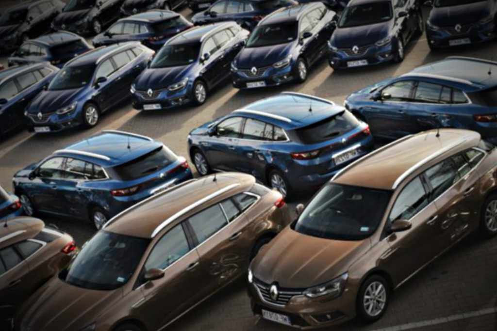 Embargo de coches -subastas de coches embargados por bancos Embargo de coches - subastas de coches embargados por bancos