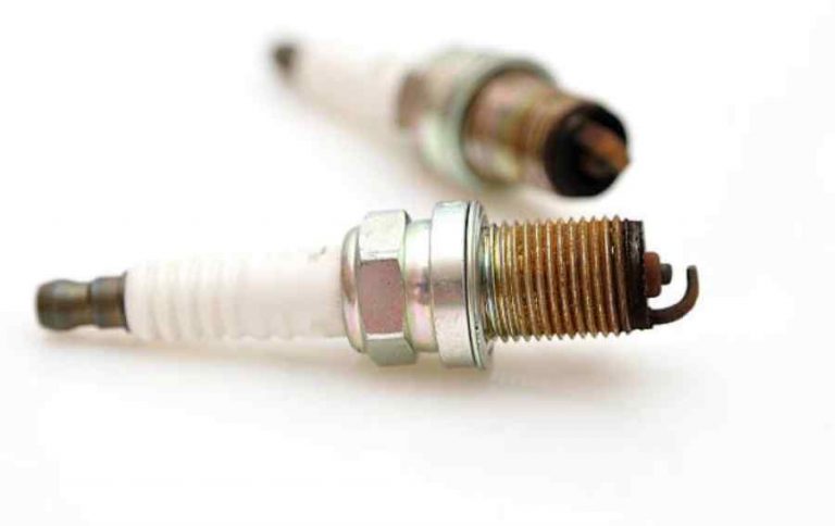 Funcionamiento y cuidados de las bujías y calentadores en los coches