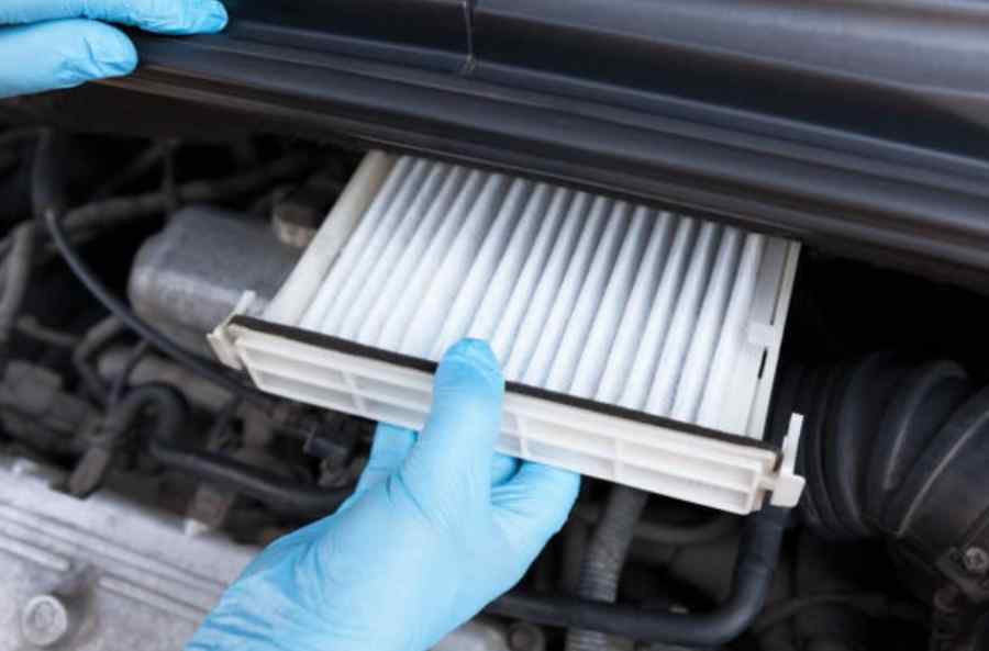 tratamiento aire acondicionado coche tratamiento aire acondicionado coche