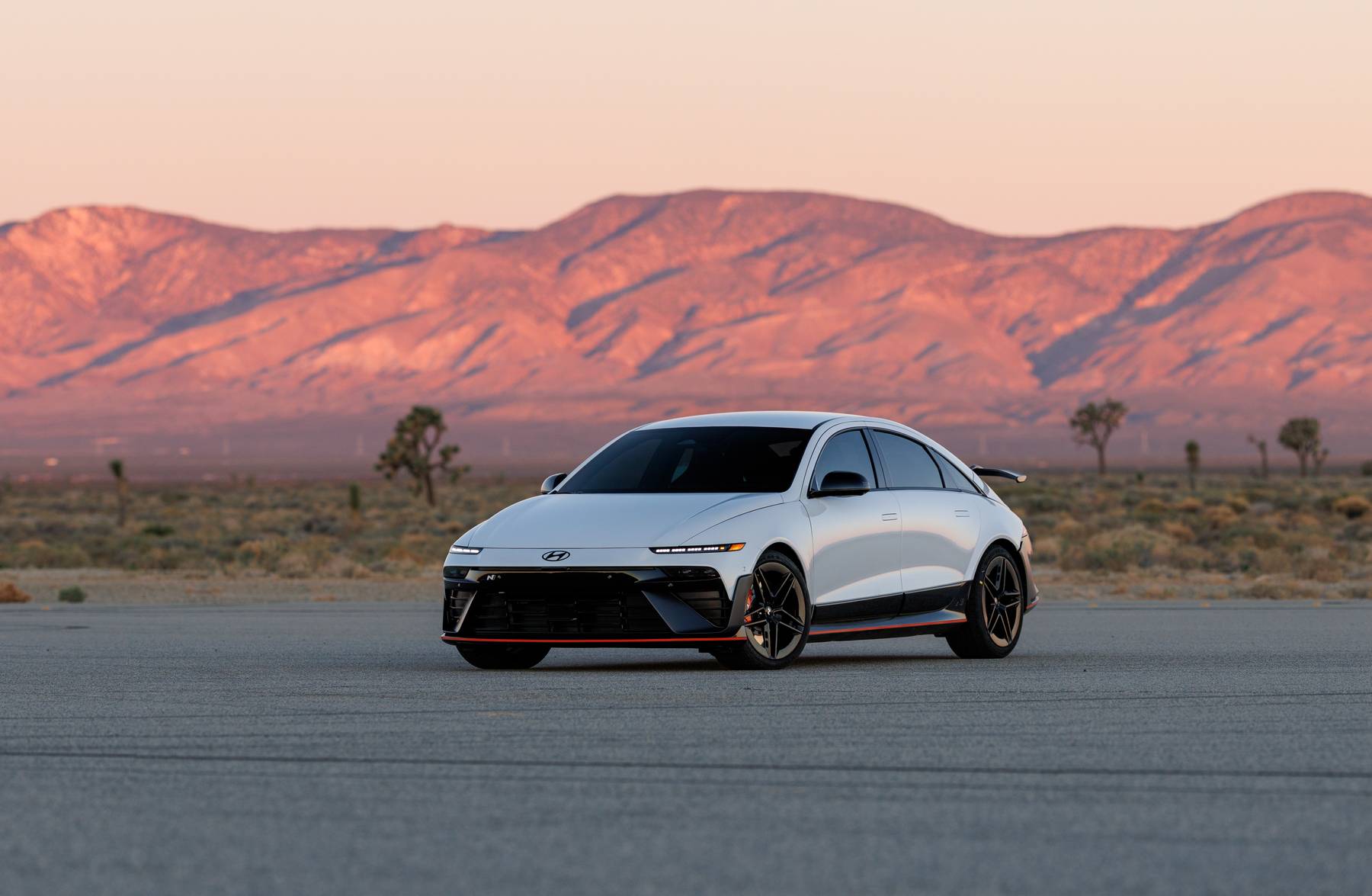 Ayudas para la compra de un coche electrico en 2026